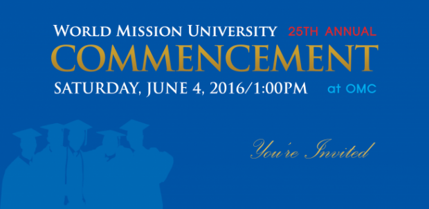 154. 25th_Commencement