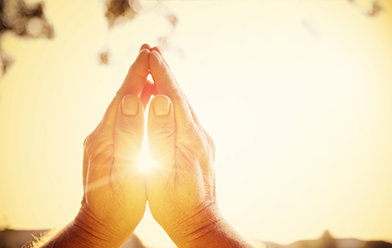 홈페이지-썸네일_하나님의붙드심